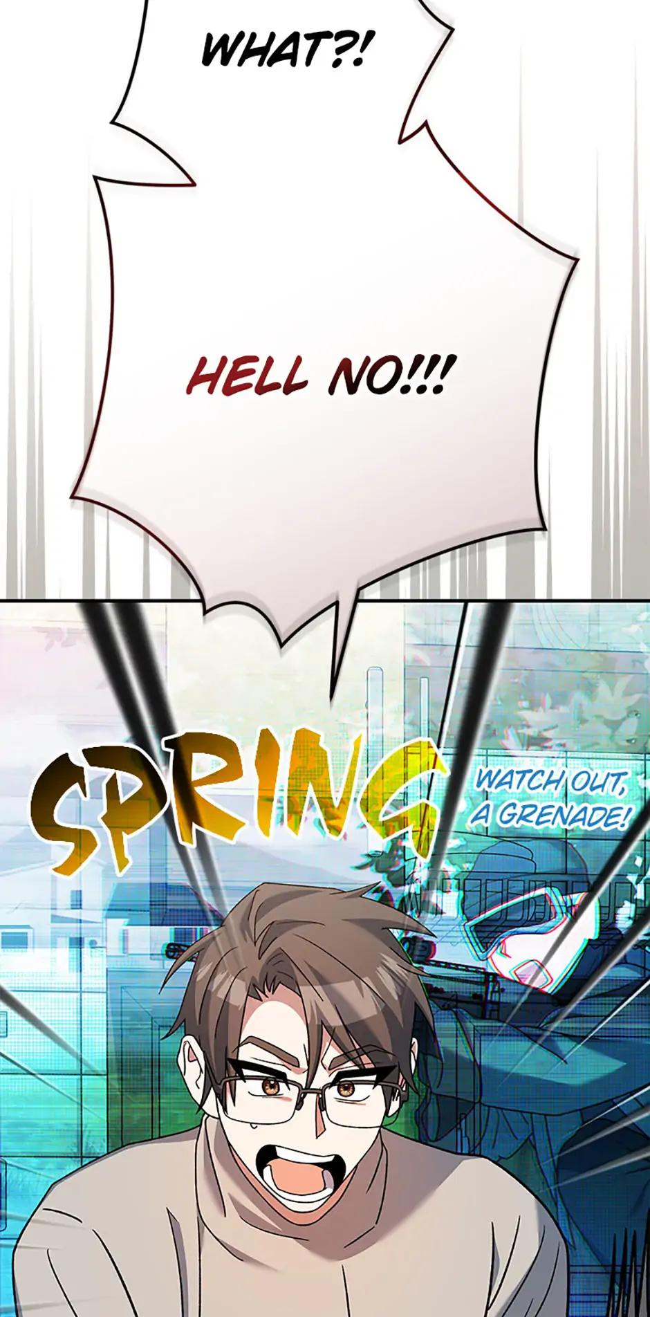 Read Genius Archer