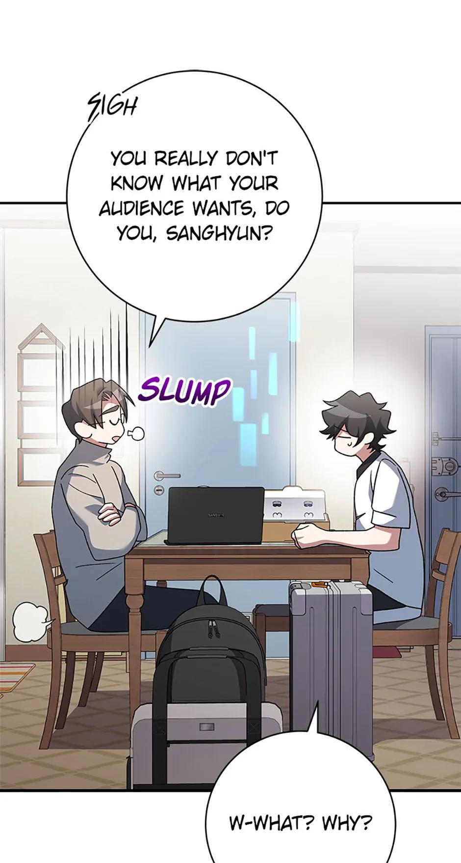 Read Genius Archer