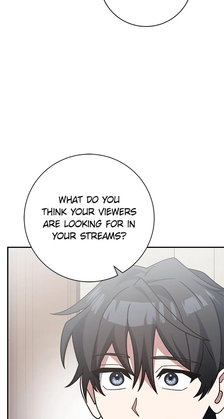Read Genius Archer