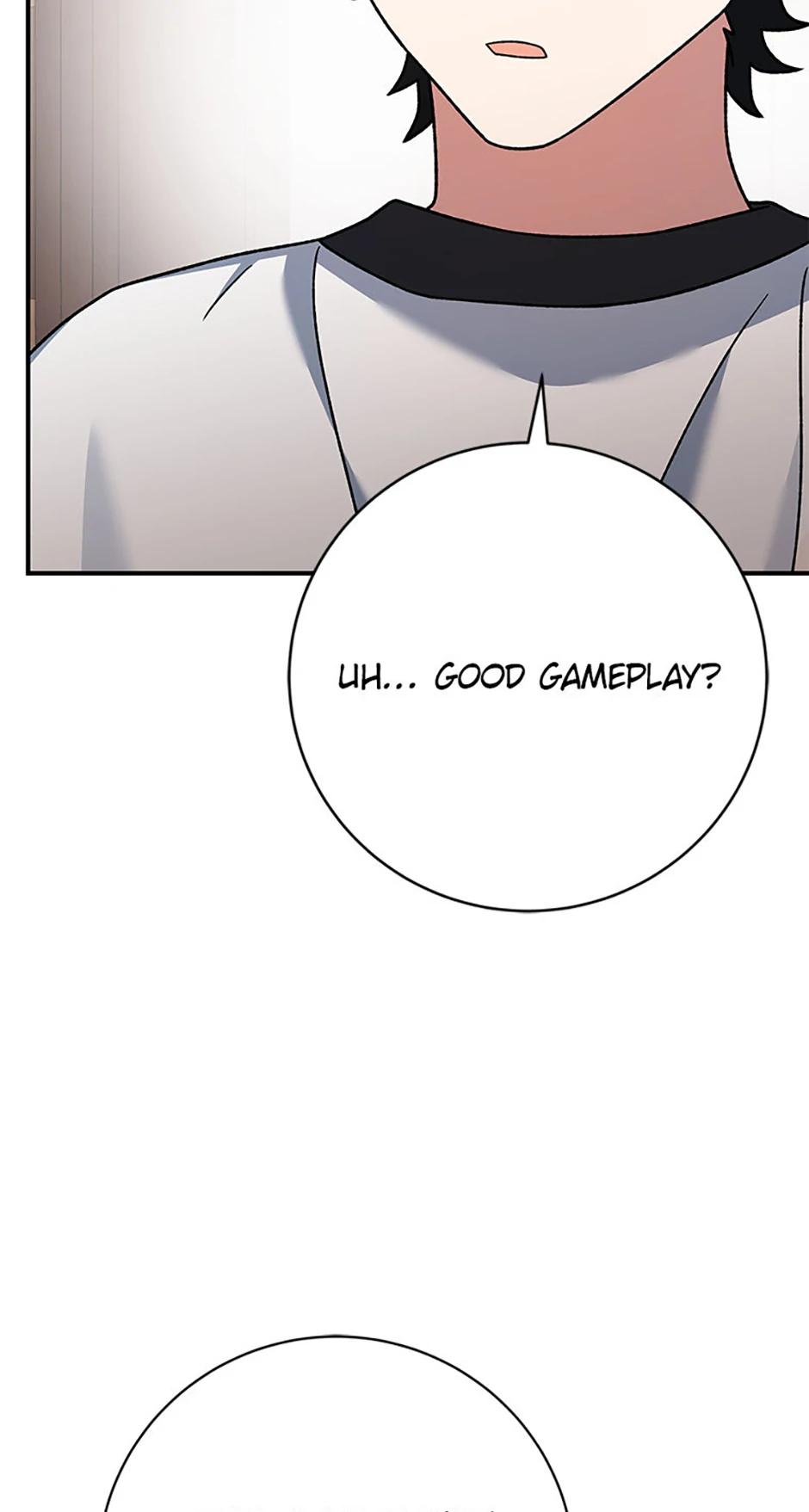 Read Genius Archer