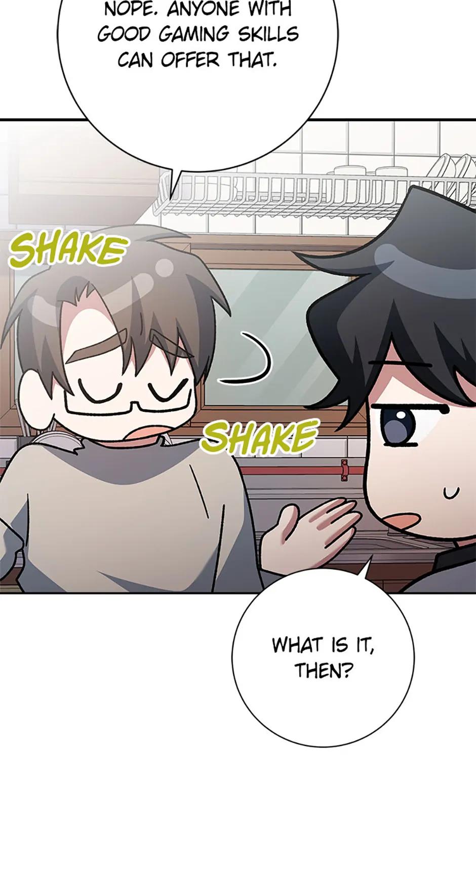 Read Genius Archer