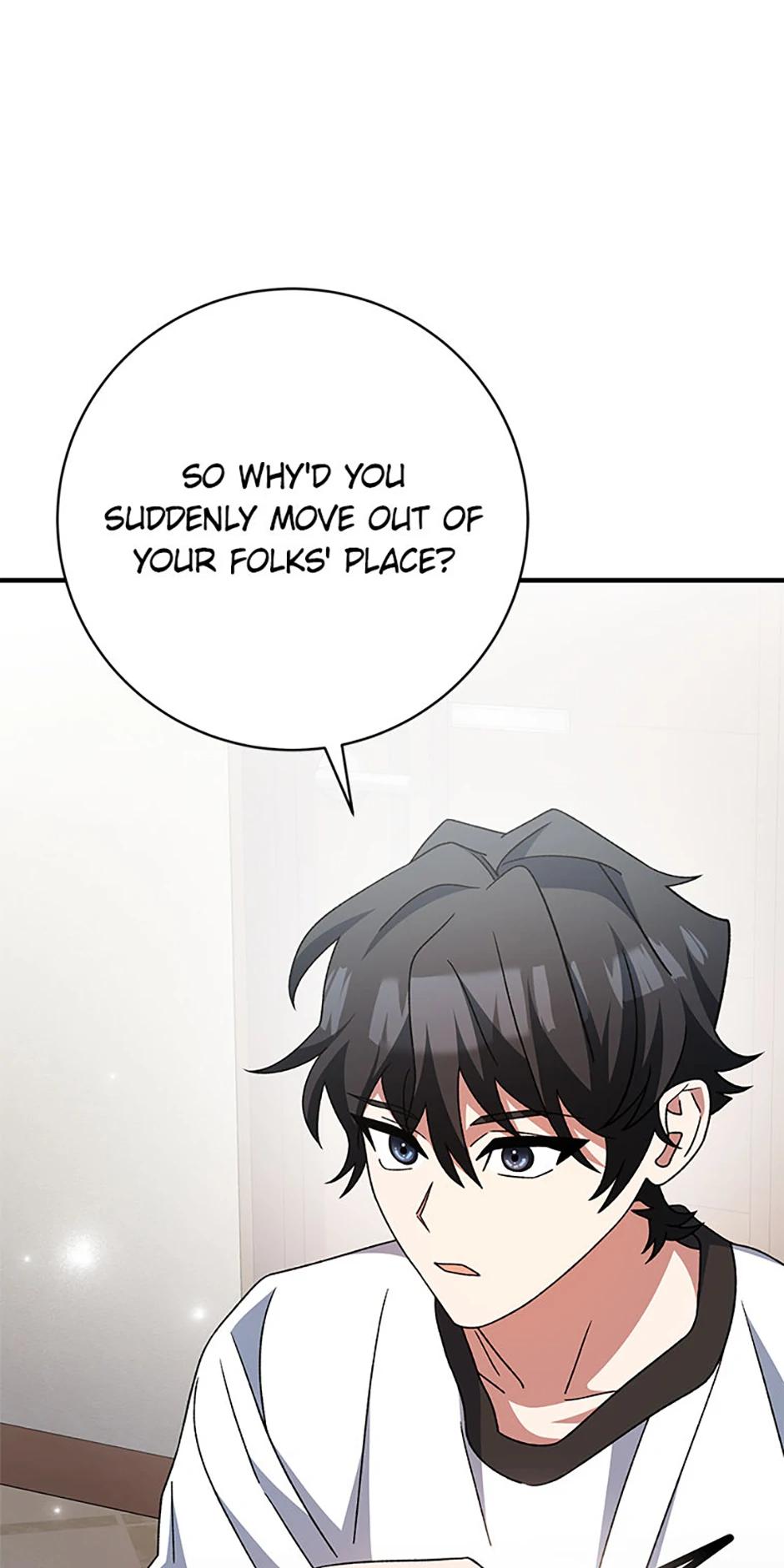 Read Genius Archer