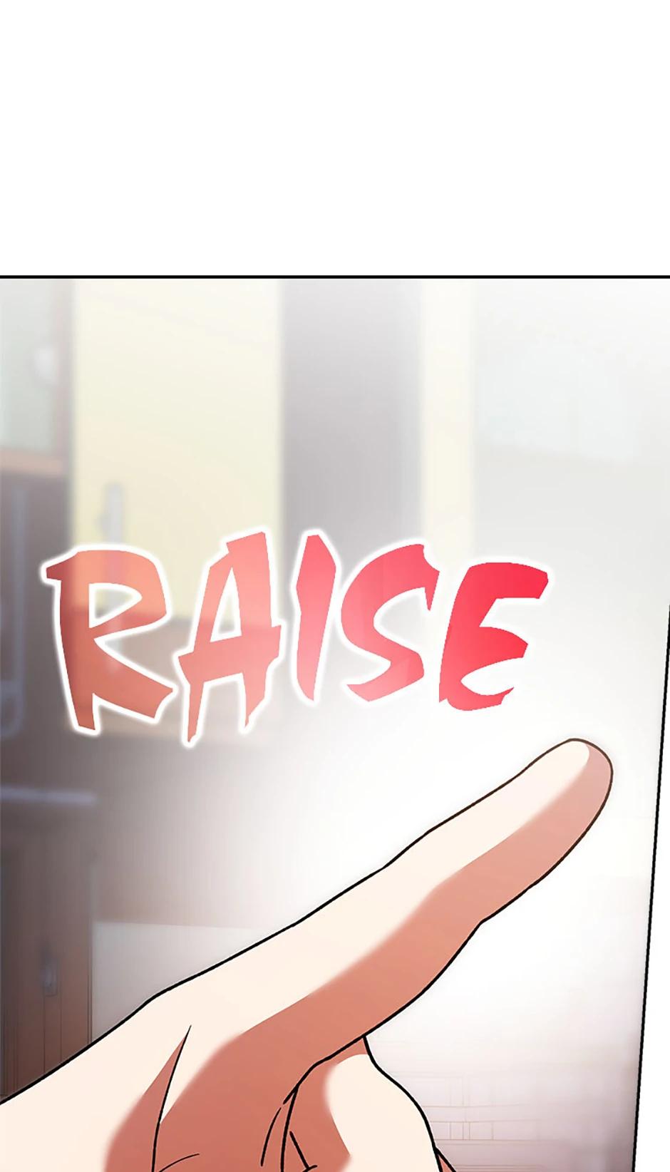 Read Genius Archer