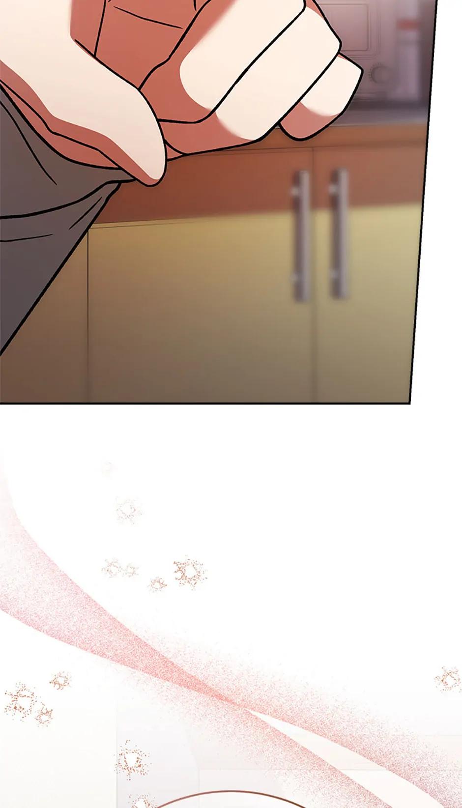 Read Genius Archer