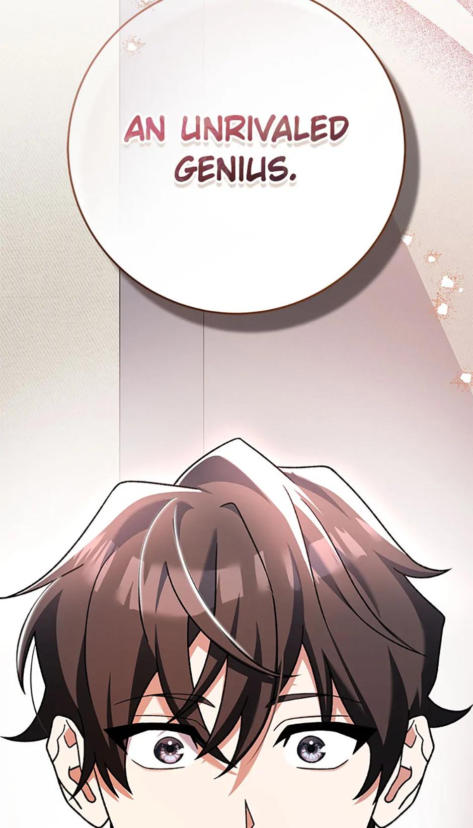 Read Genius Archer