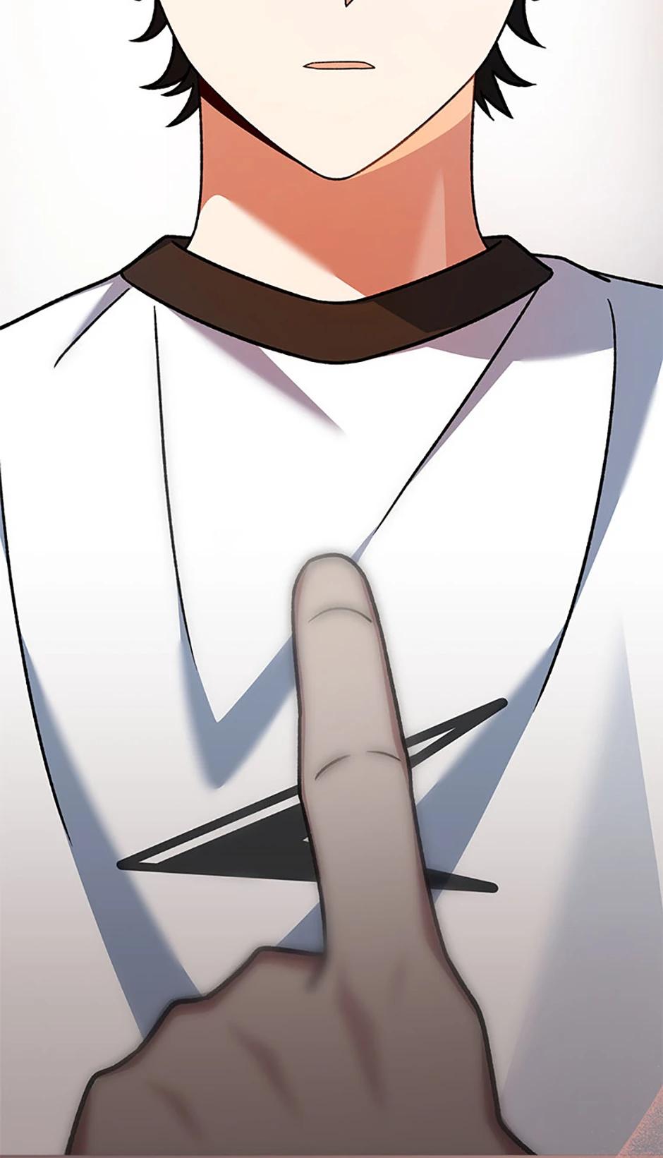 Read Genius Archer