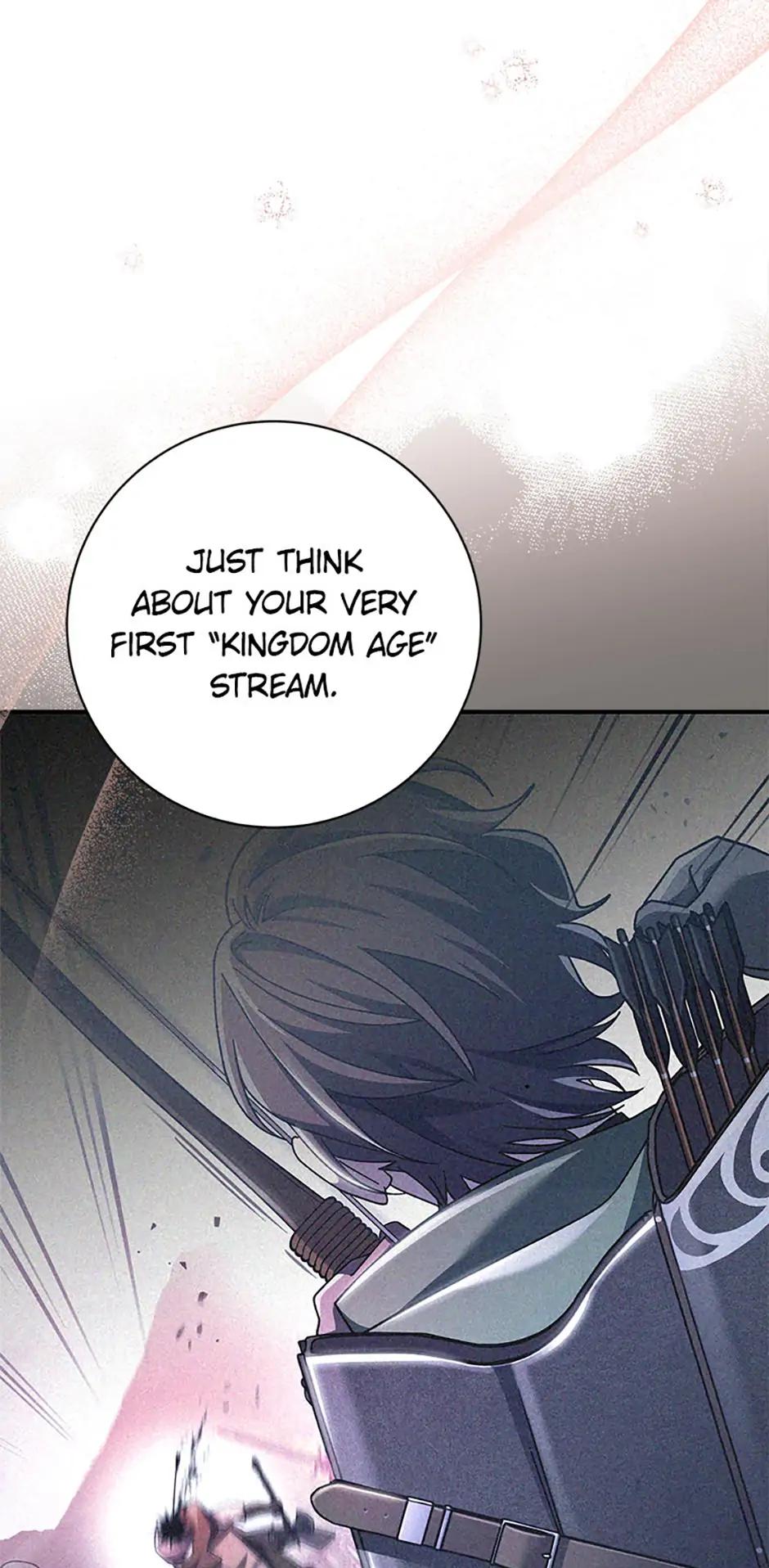 Read Genius Archer