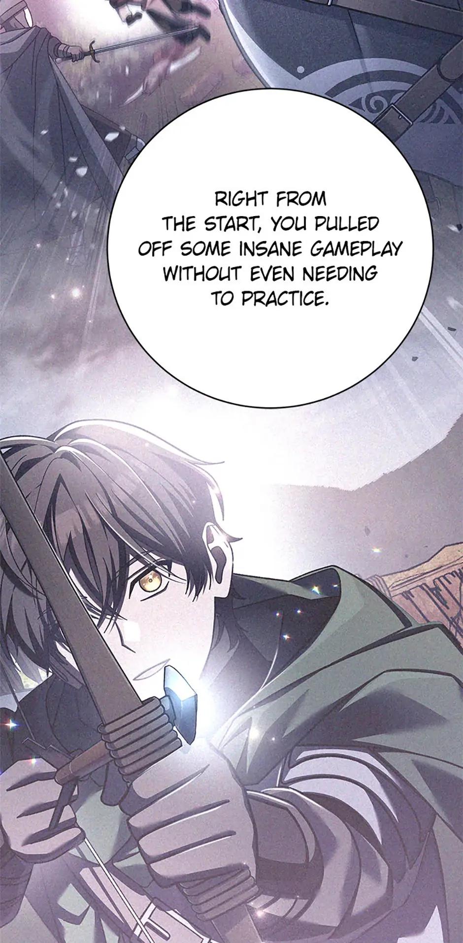 Read Genius Archer