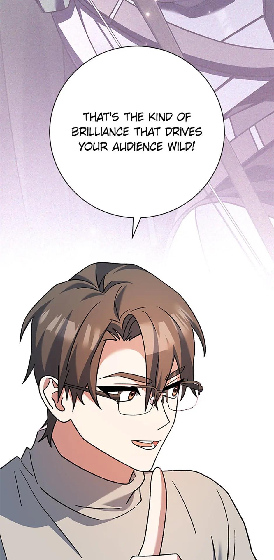 Read Genius Archer