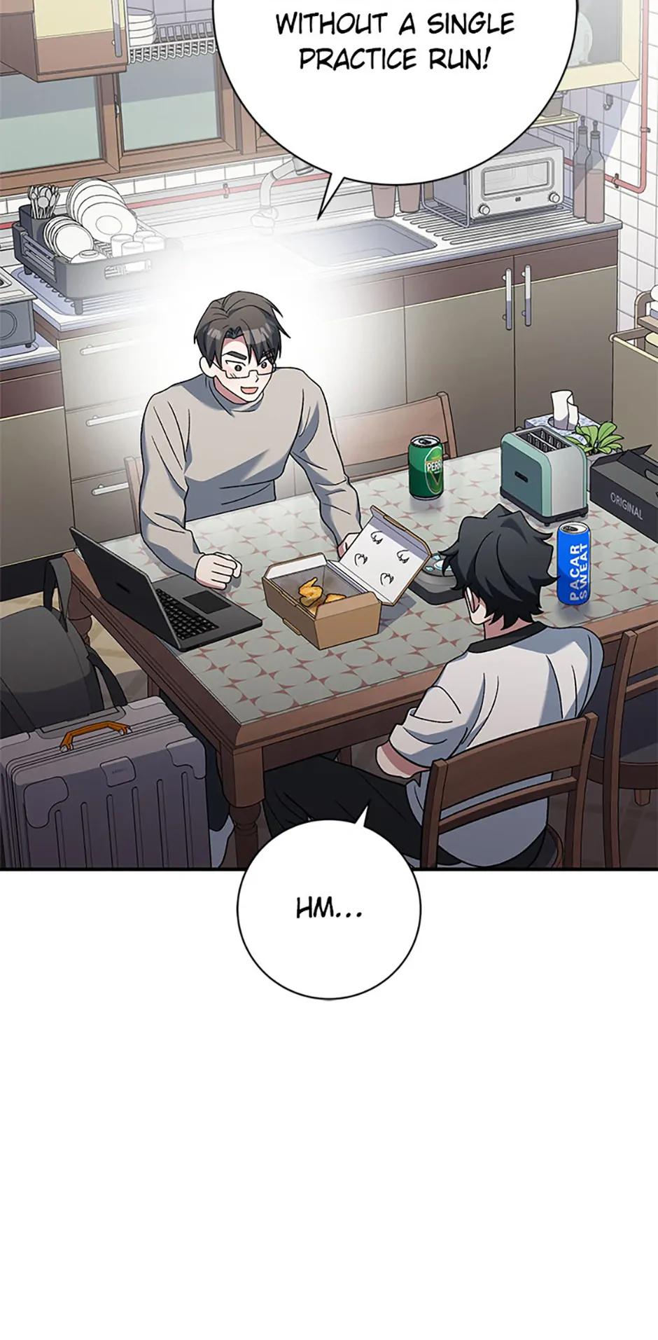 Read Genius Archer