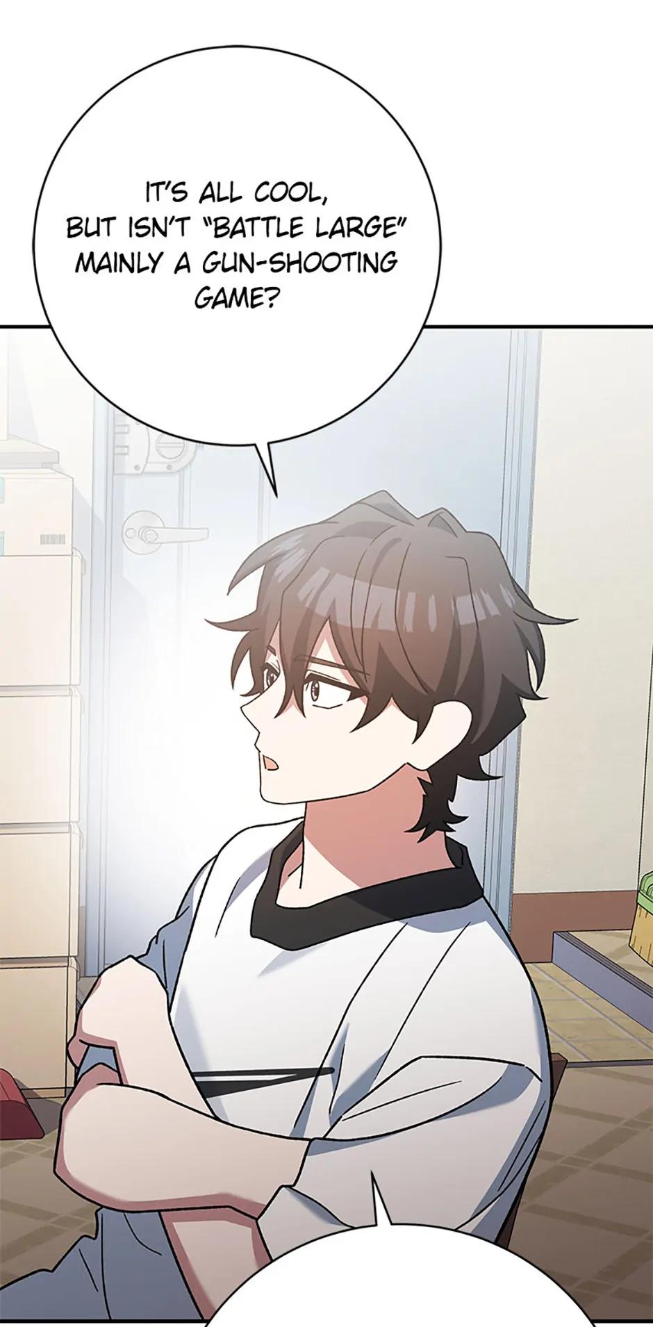 Read Genius Archer