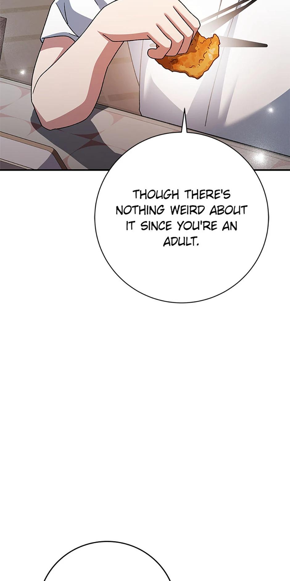 Read Genius Archer