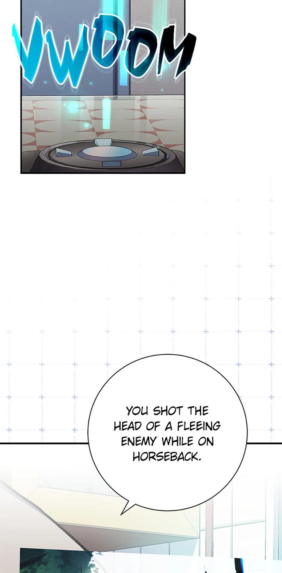 Read Genius Archer