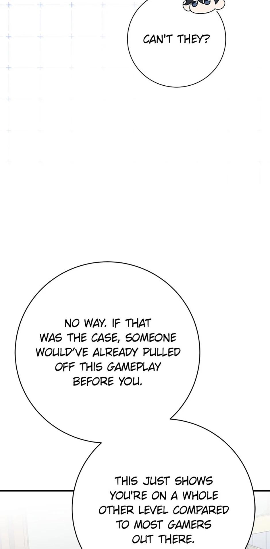 Read Genius Archer