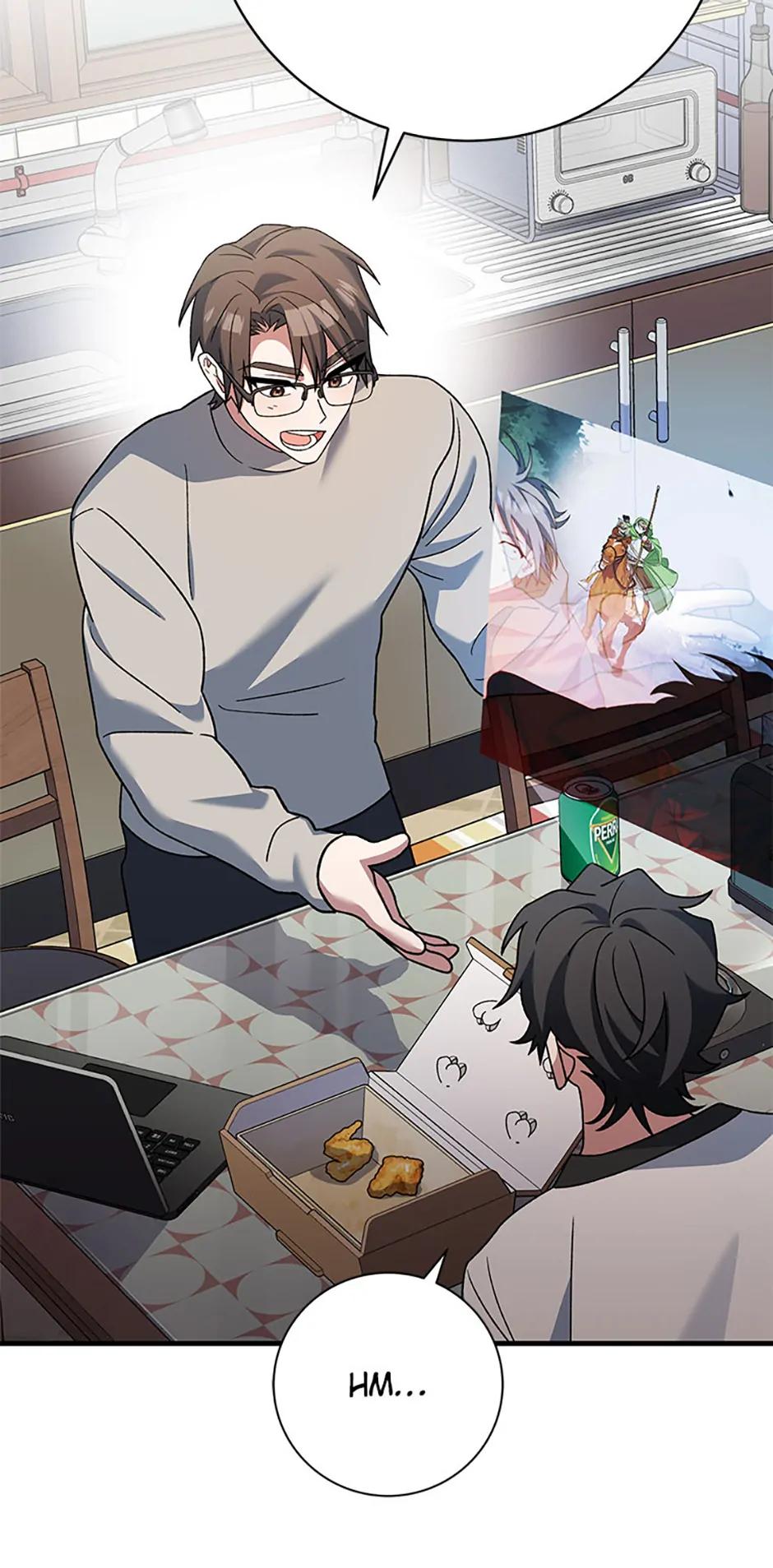 Read Genius Archer