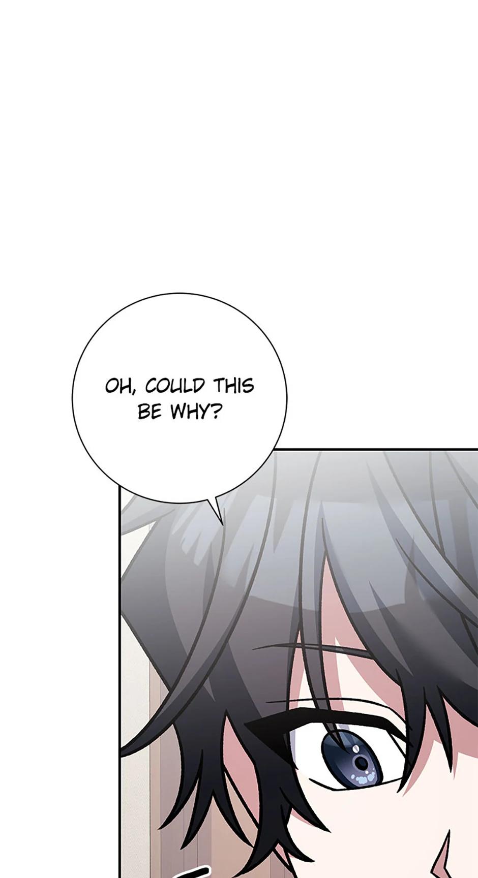 Read Genius Archer