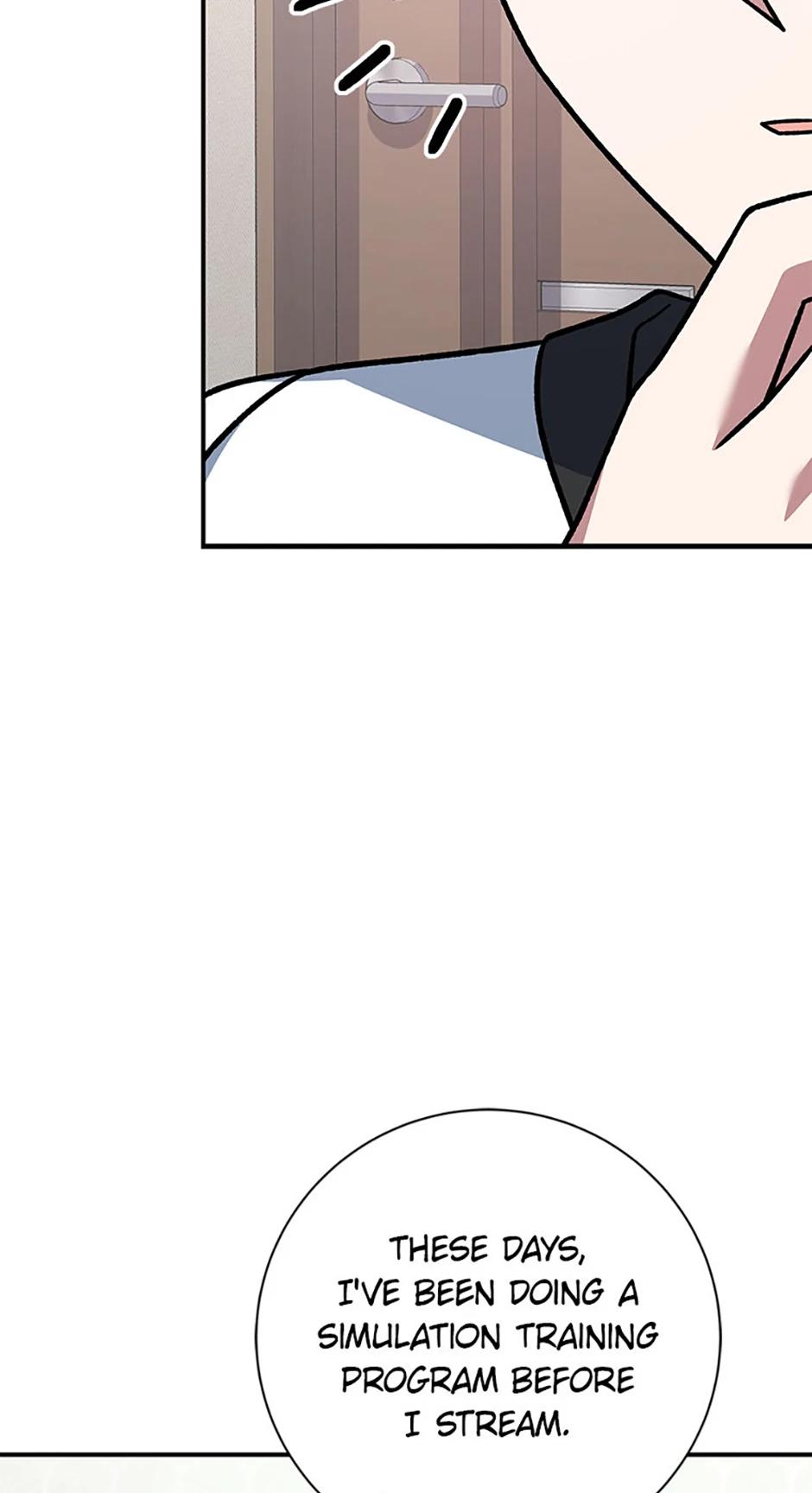 Read Genius Archer