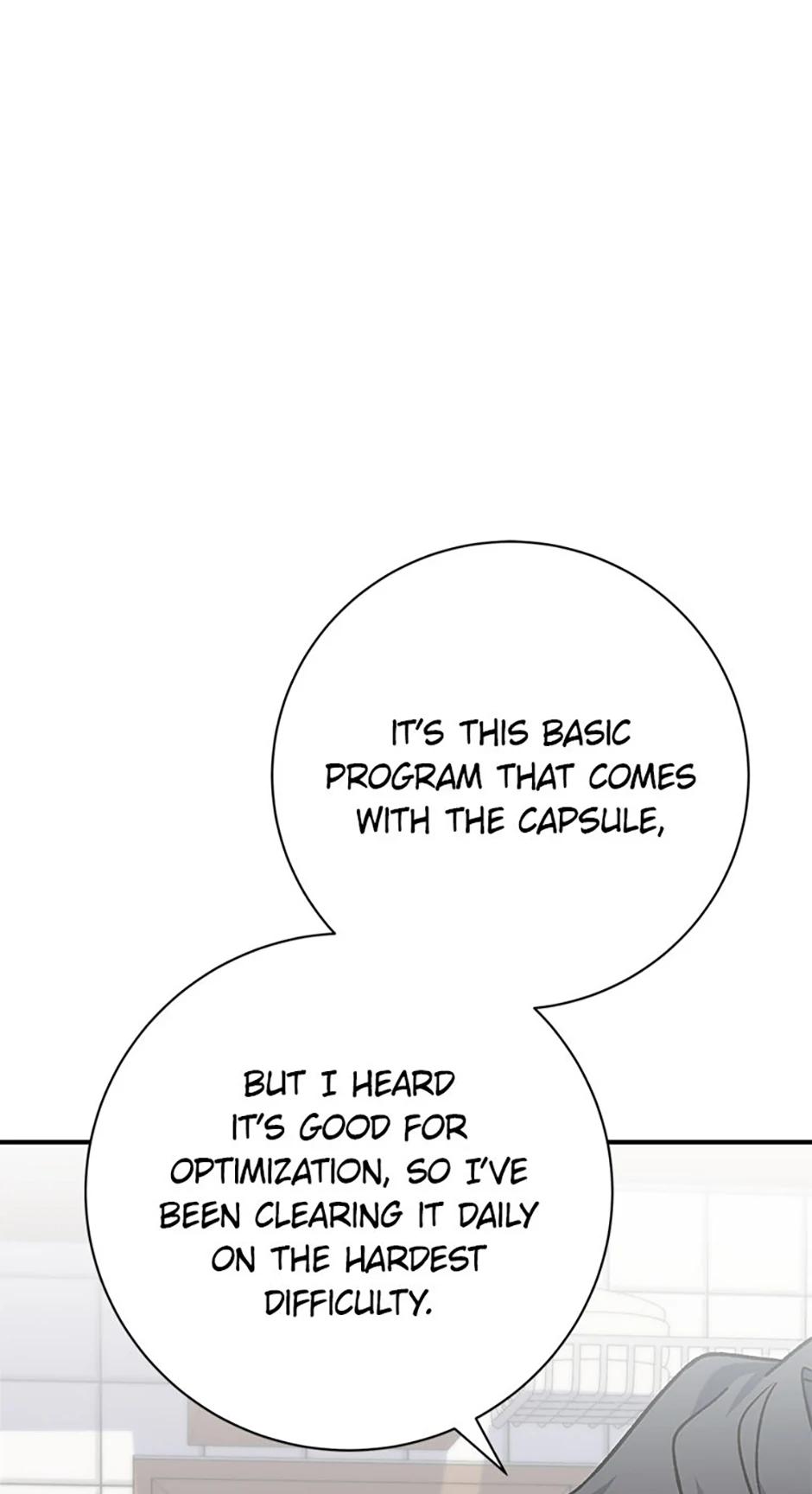 Read Genius Archer