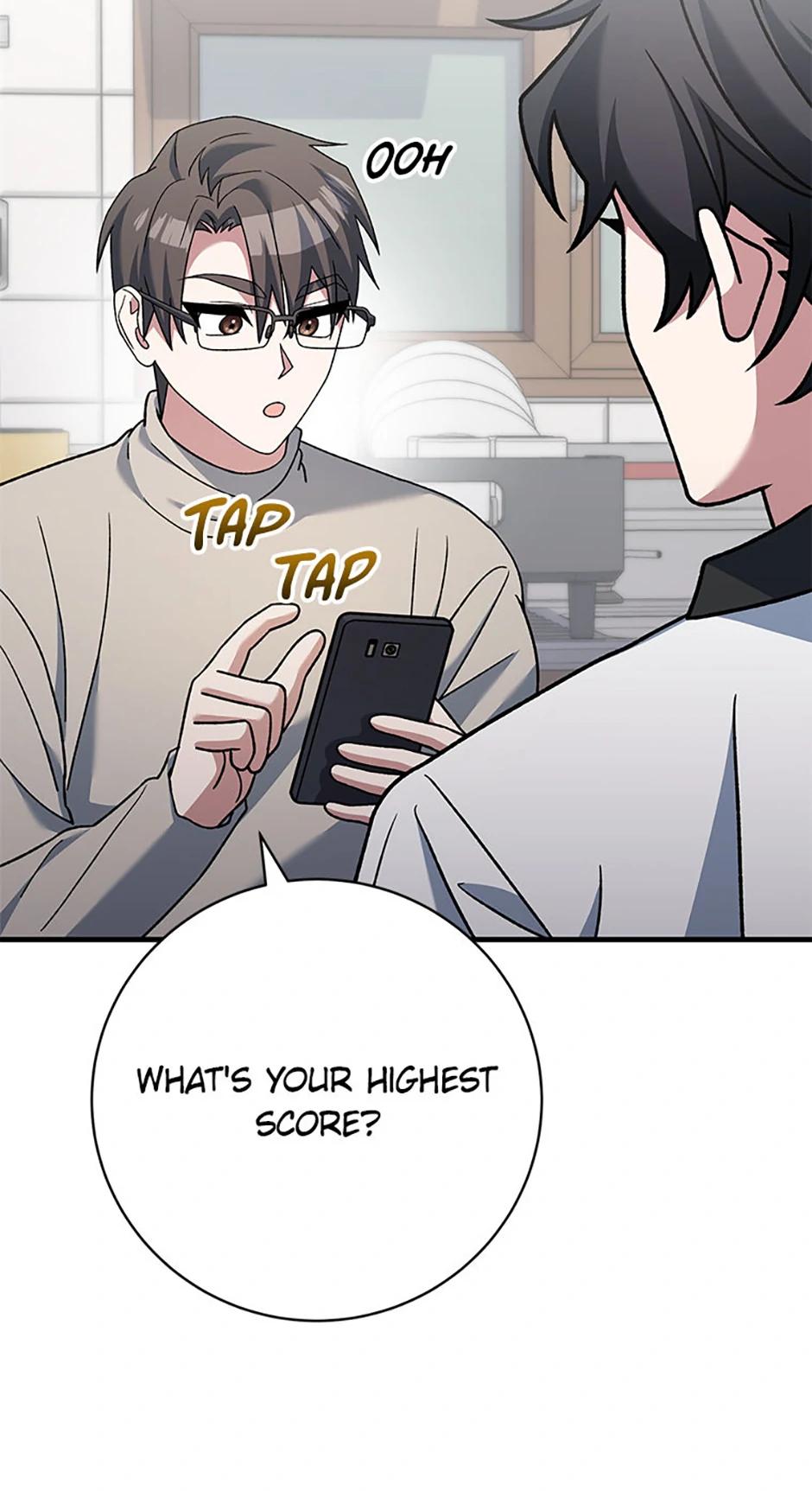 Read Genius Archer