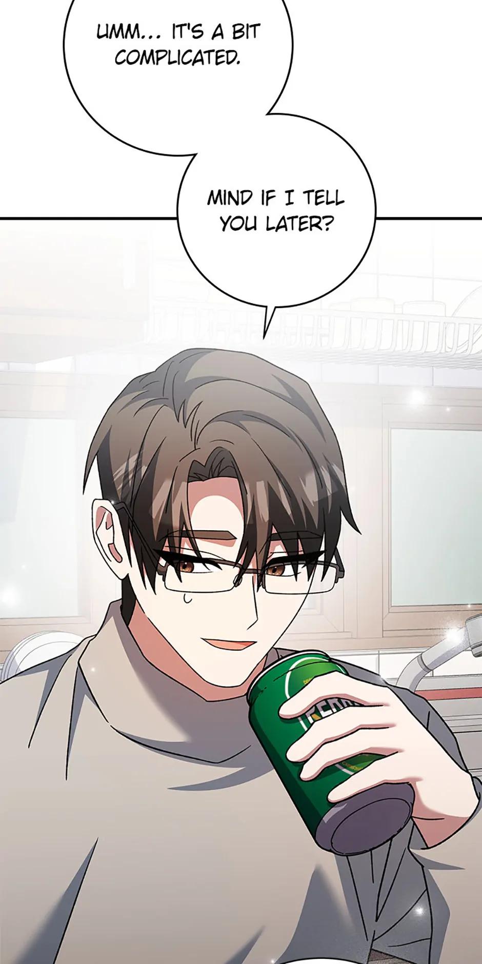 Read Genius Archer