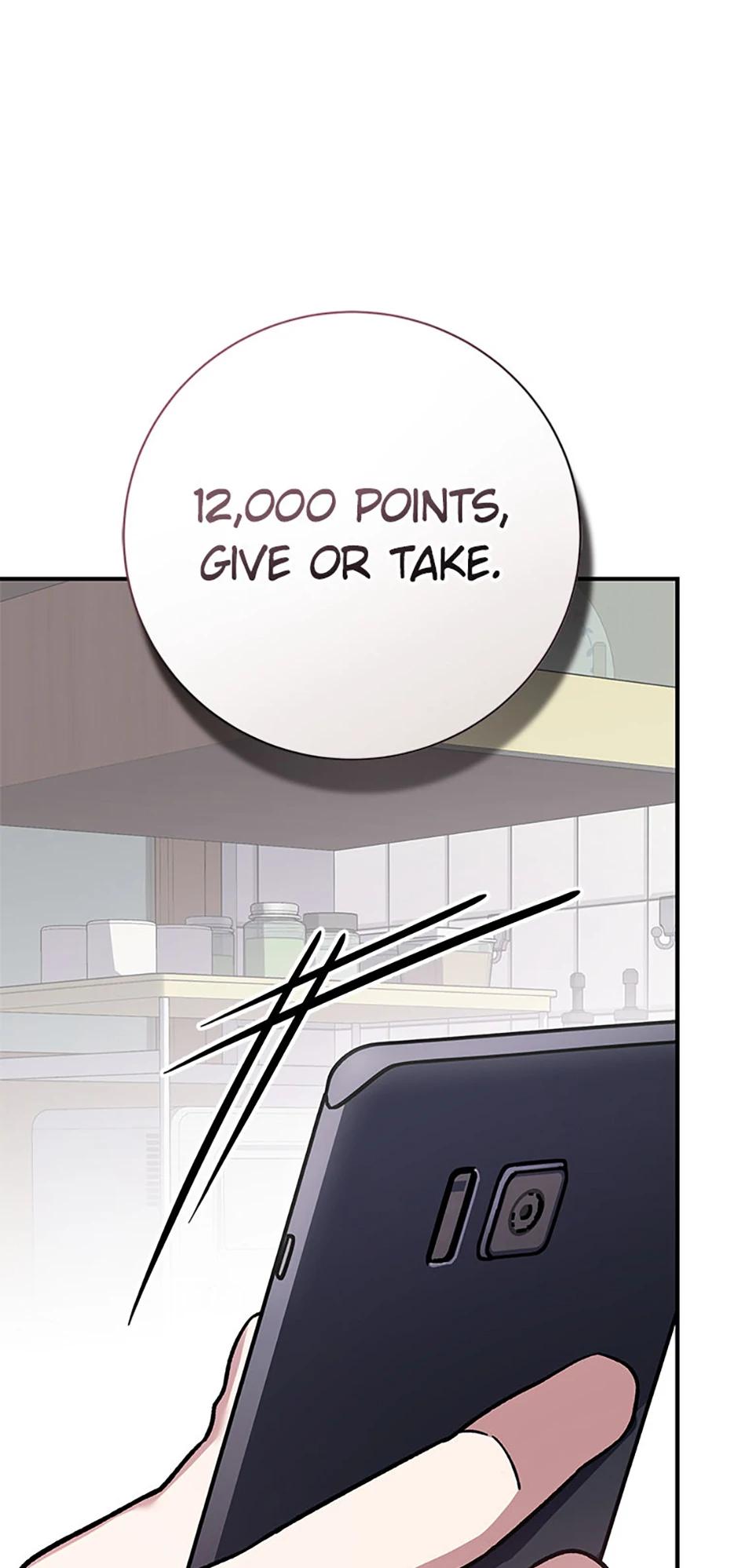 Read Genius Archer