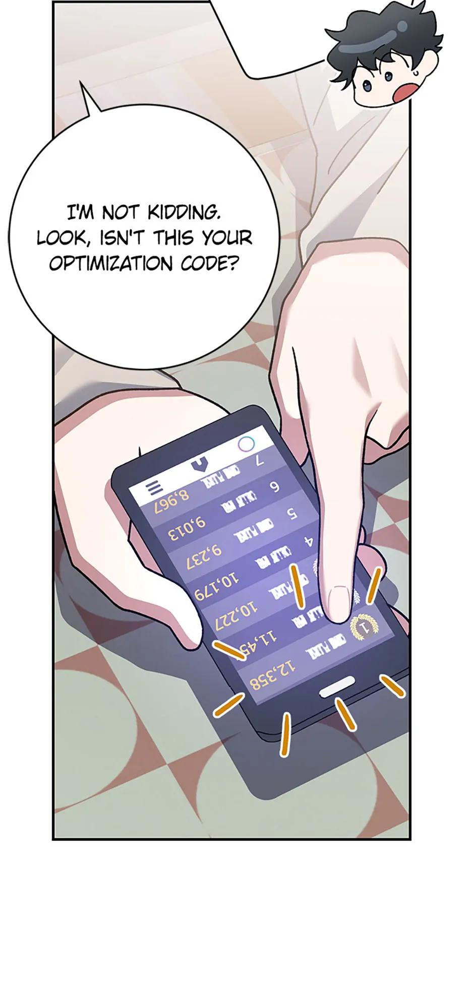 Read Genius Archer