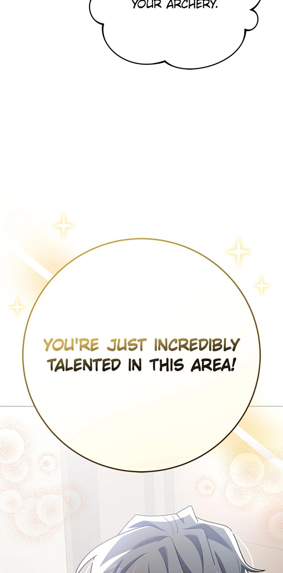 Read Genius Archer