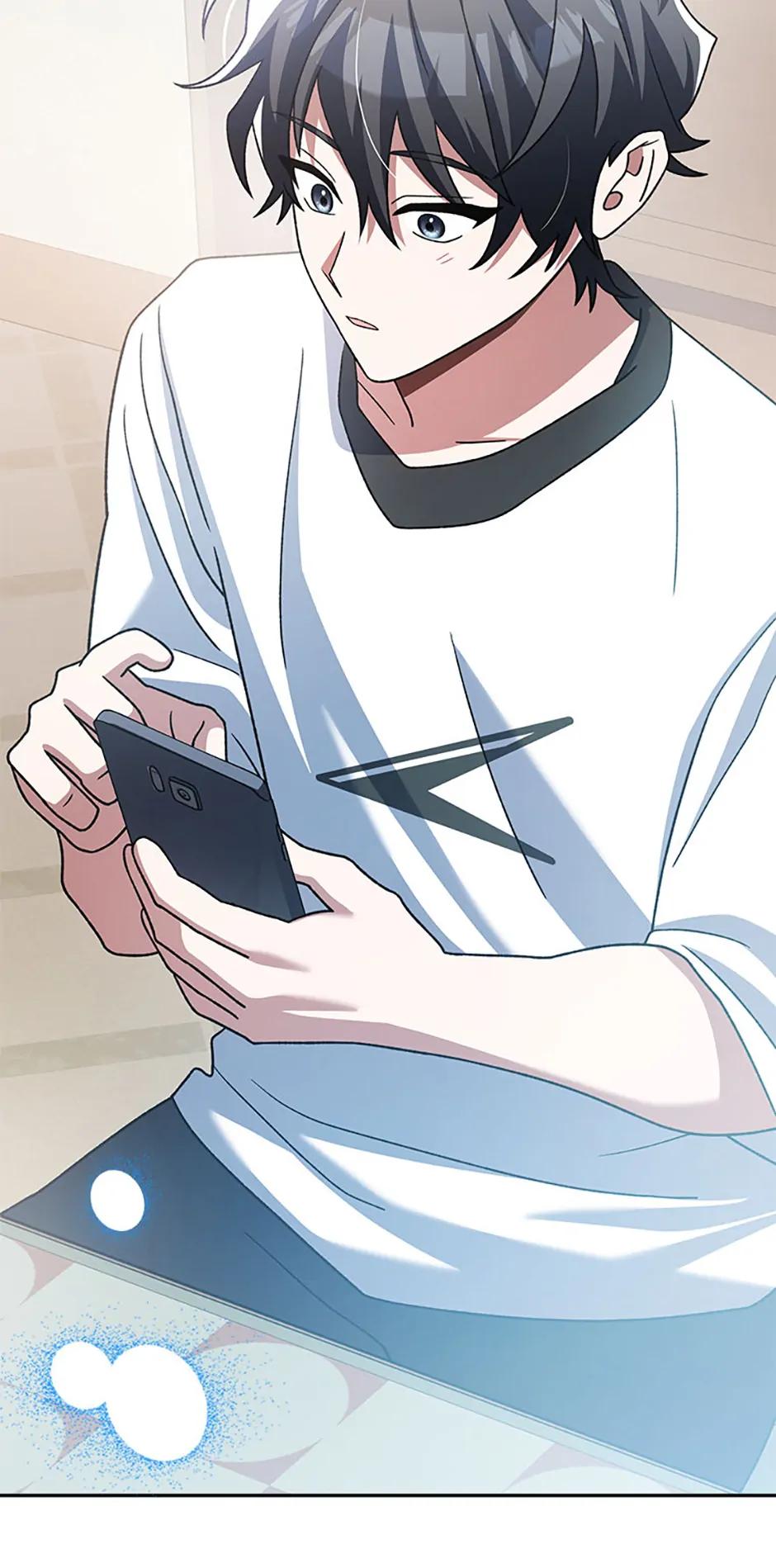 Read Genius Archer