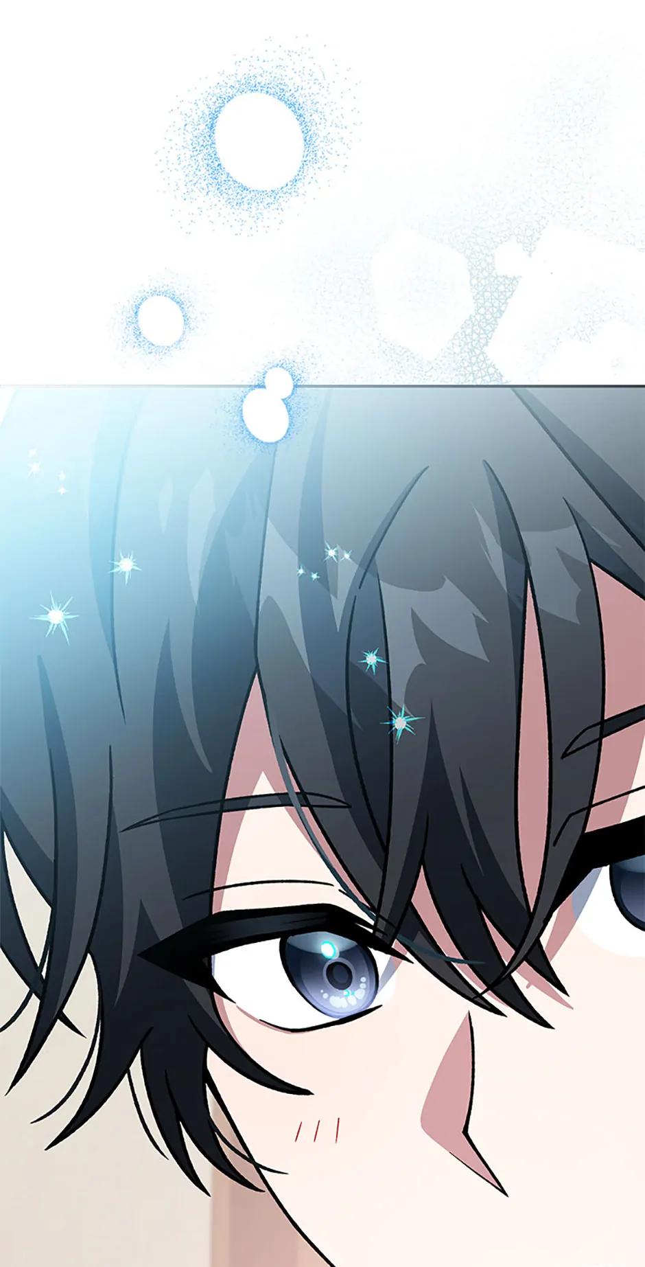 Read Genius Archer