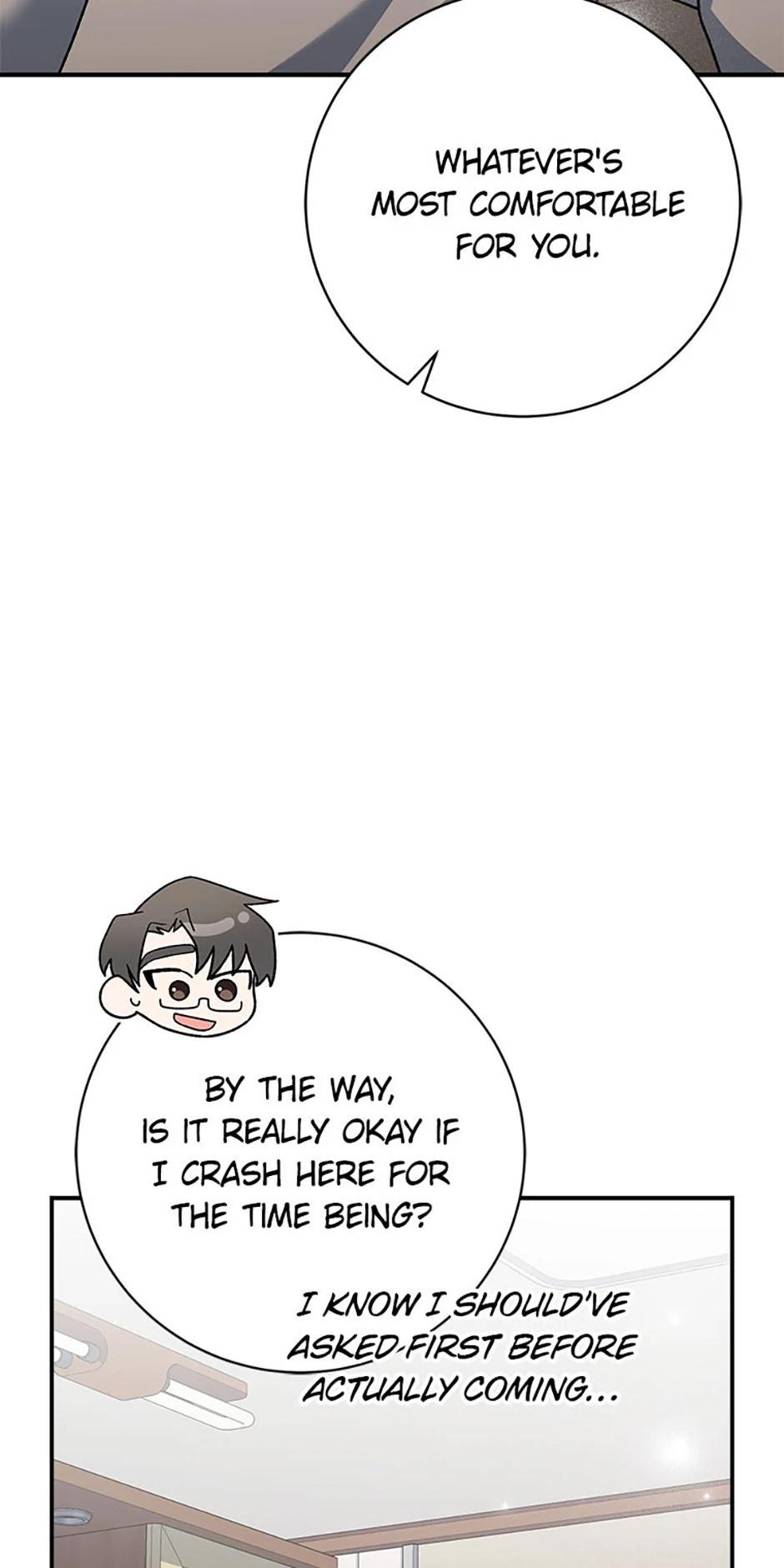 Read Genius Archer