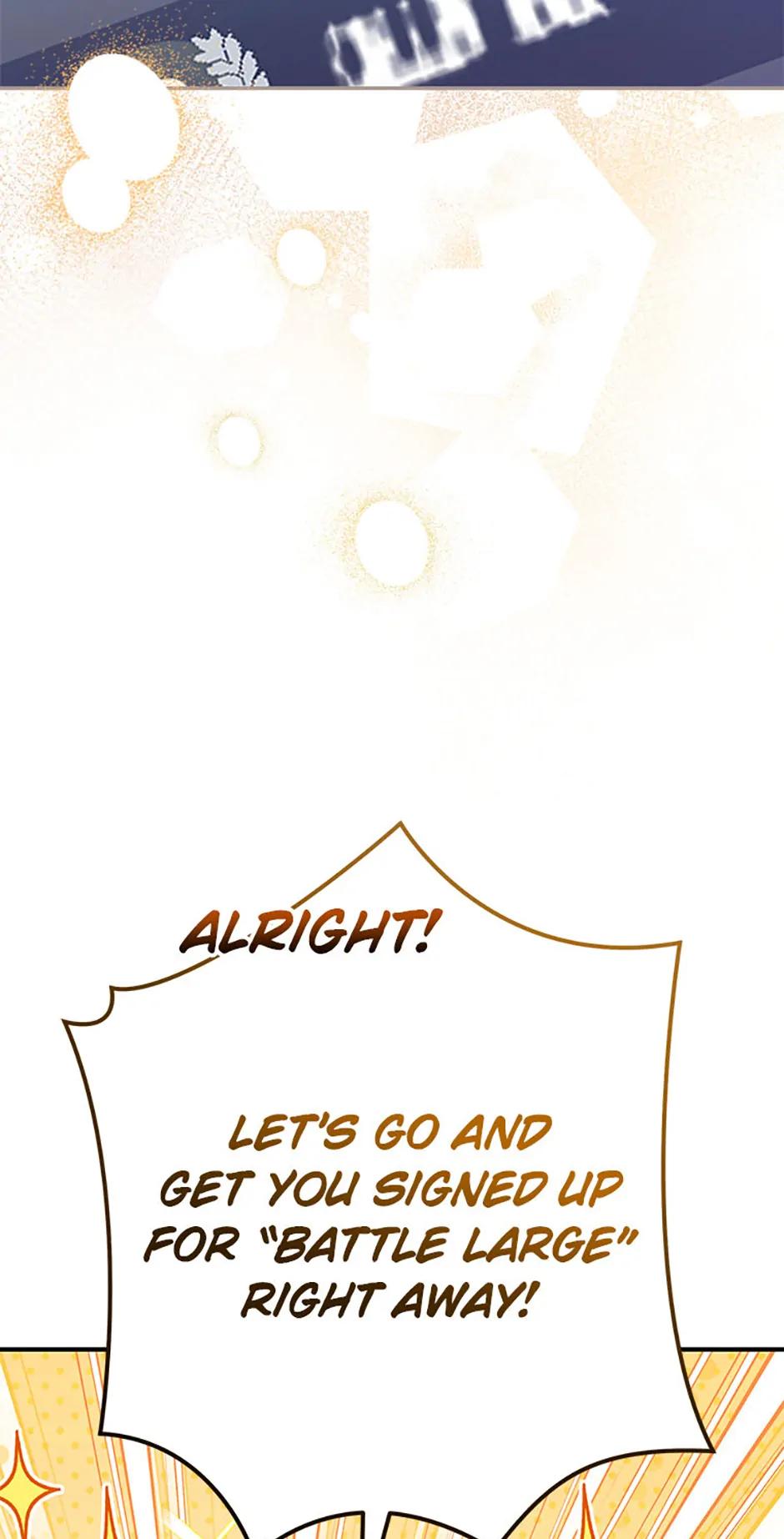 Read Genius Archer