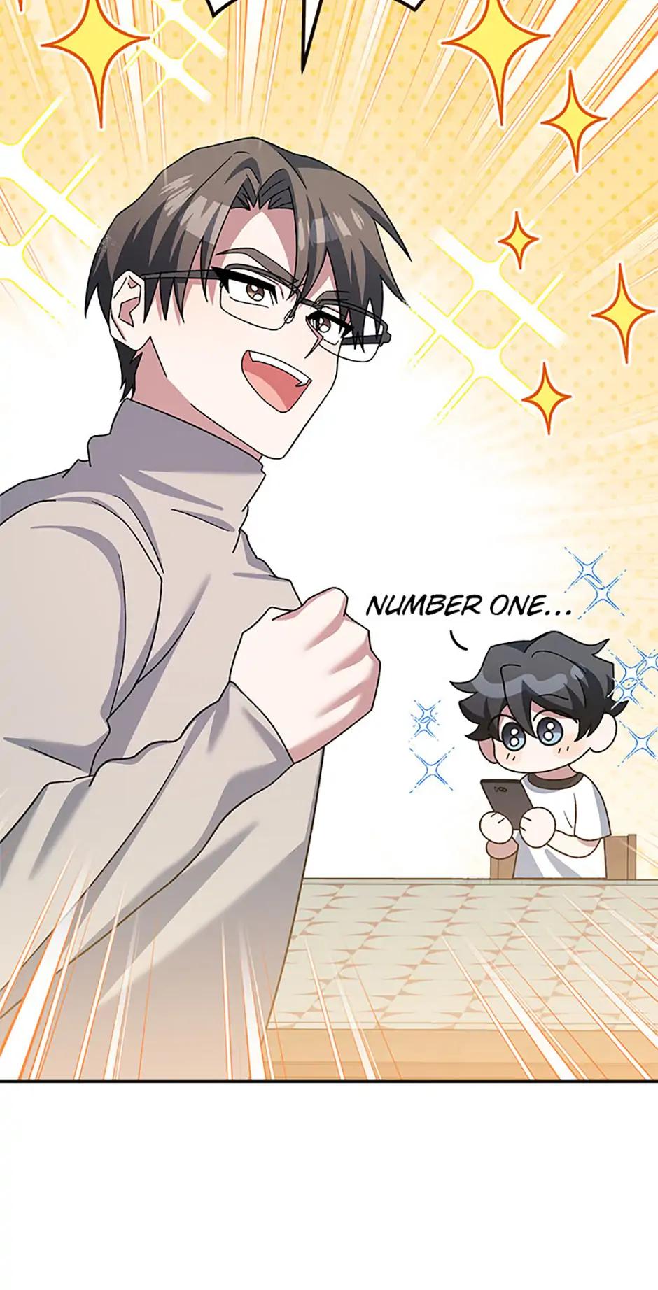 Read Genius Archer