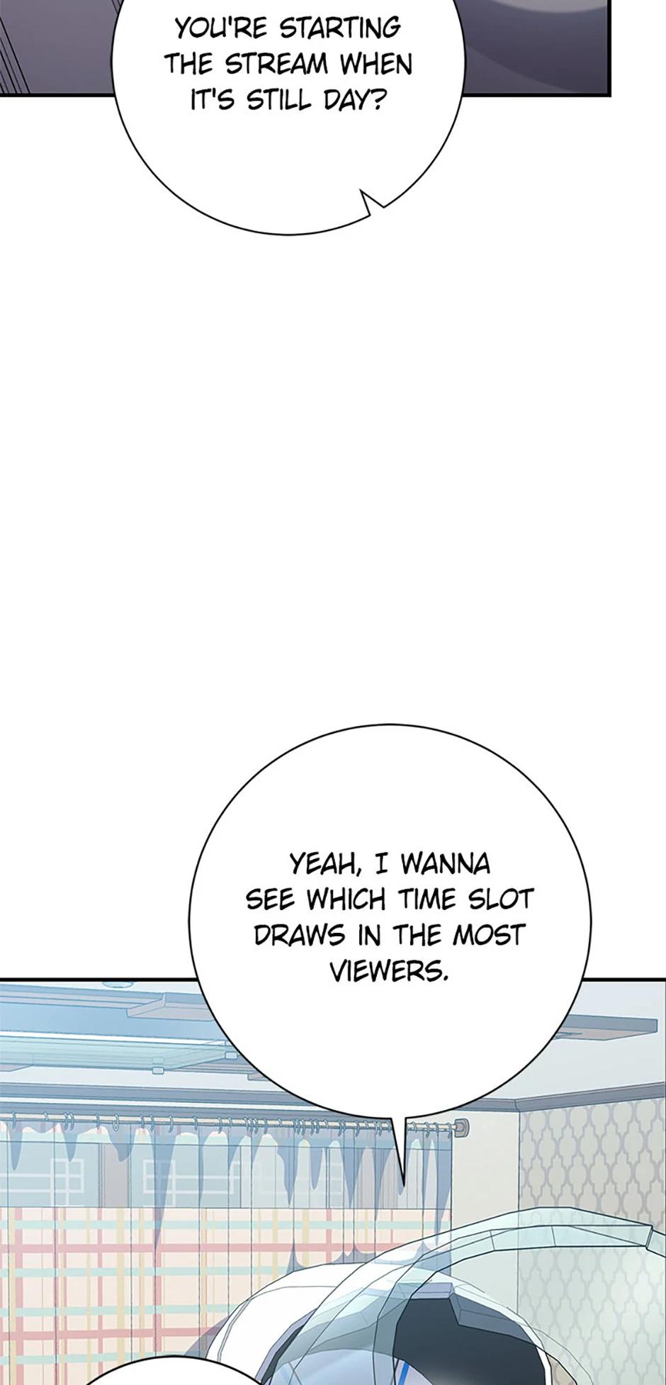 Read Genius Archer
