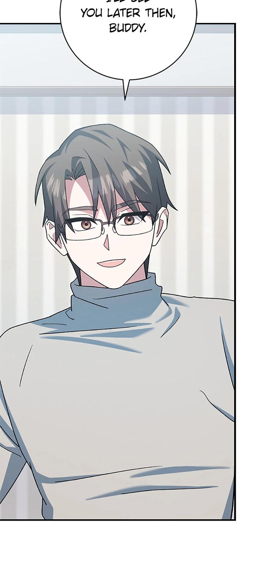 Read Genius Archer