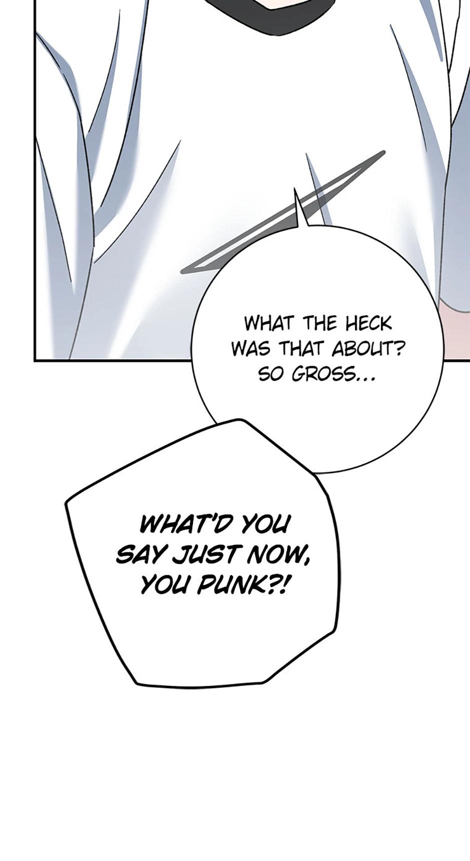 Read Genius Archer