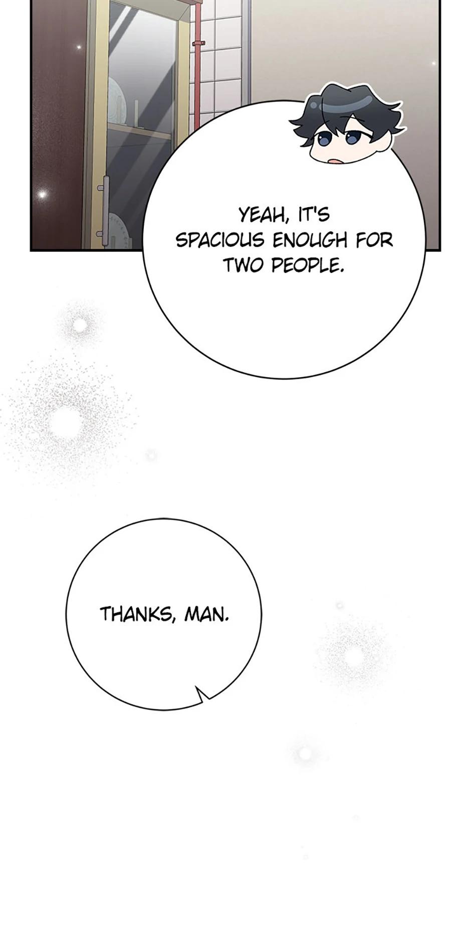 Read Genius Archer
