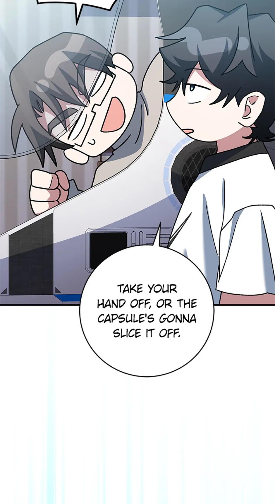 Read Genius Archer