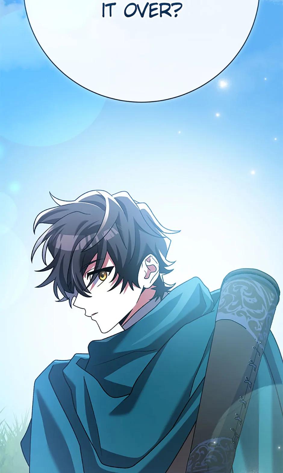 Read Genius Archer