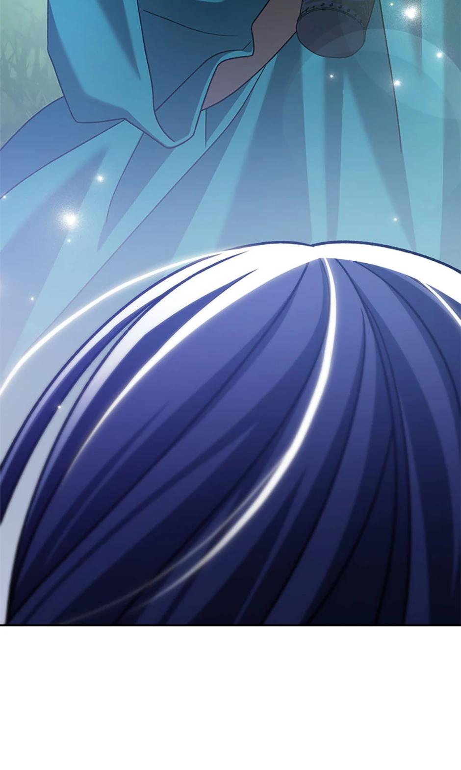 Read Genius Archer