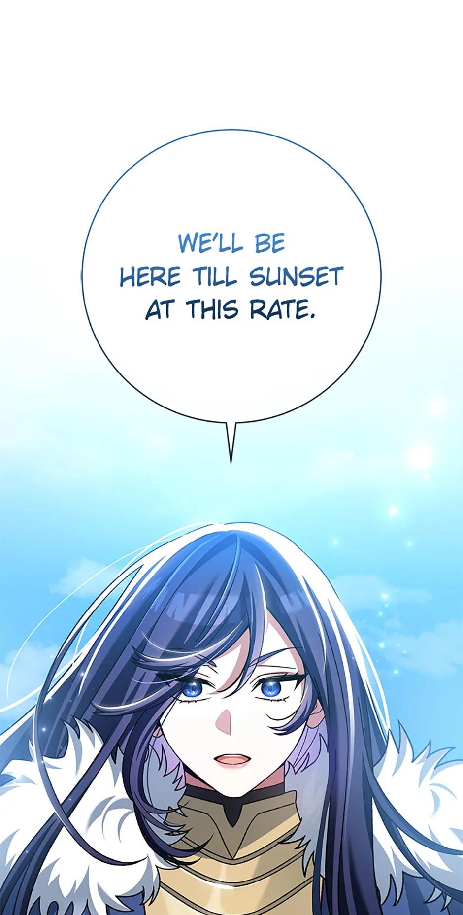 Read Genius Archer