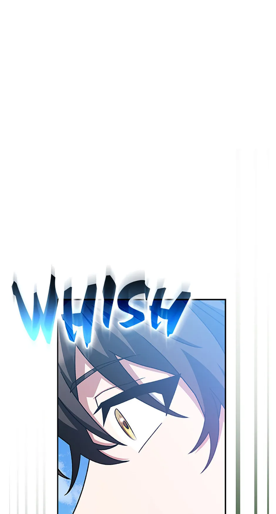 Genius Archer's Livestreaming Chapter 26 page 1 - 
