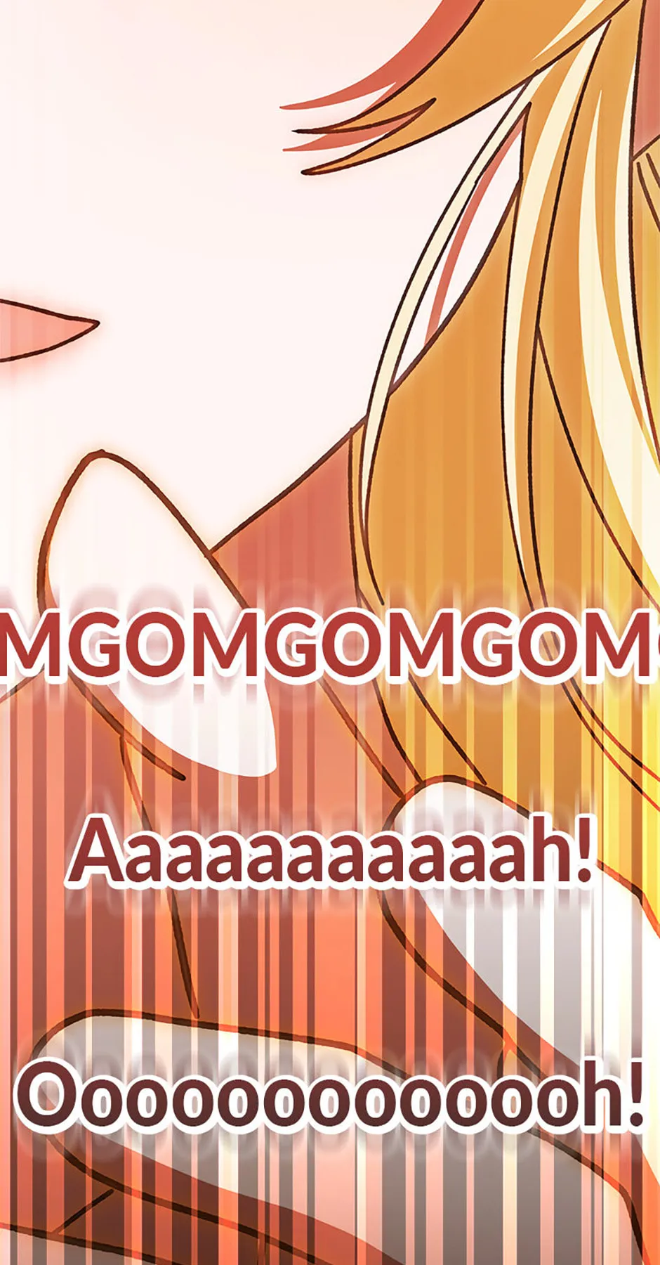 Genius Archer's Livestreaming Chapter 26 page 11 - 