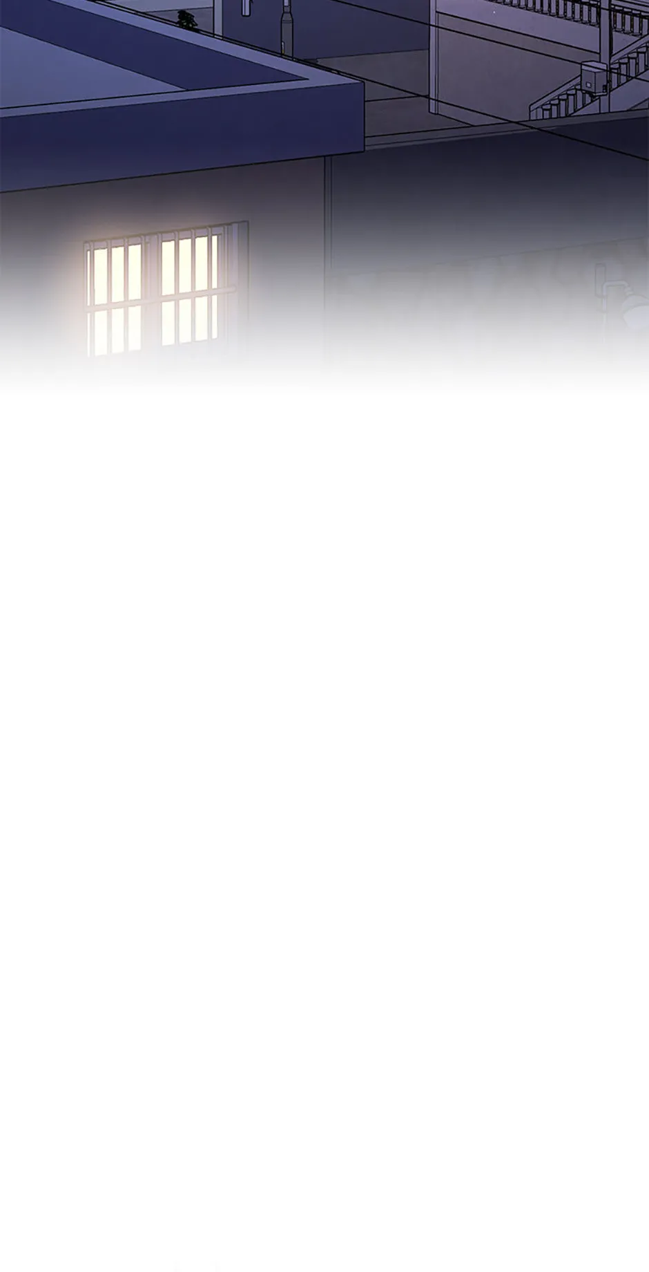 Genius Archer's Livestreaming Chapter 26 page 103 - 