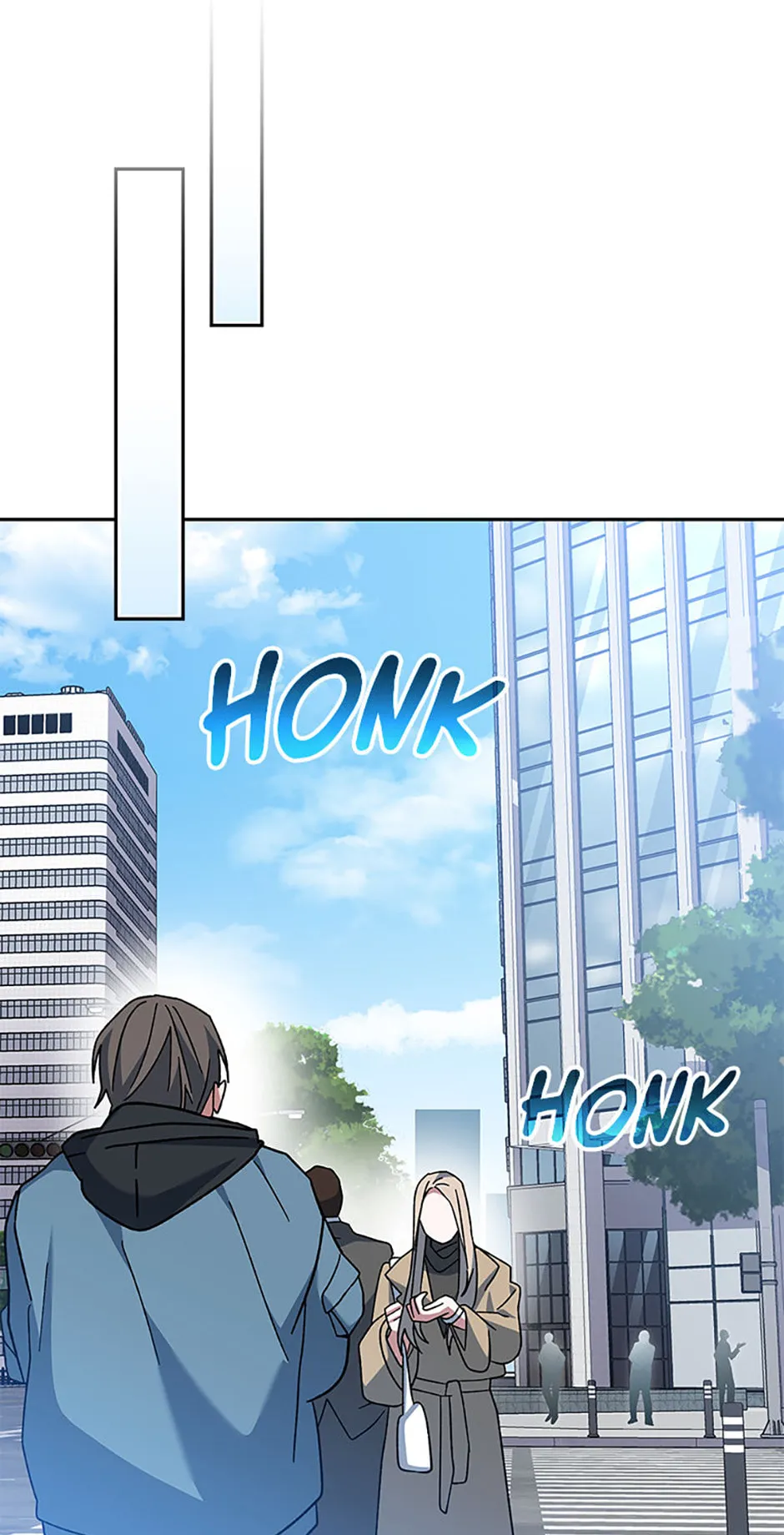Genius Archer's Livestreaming Chapter 26 page 104 - 