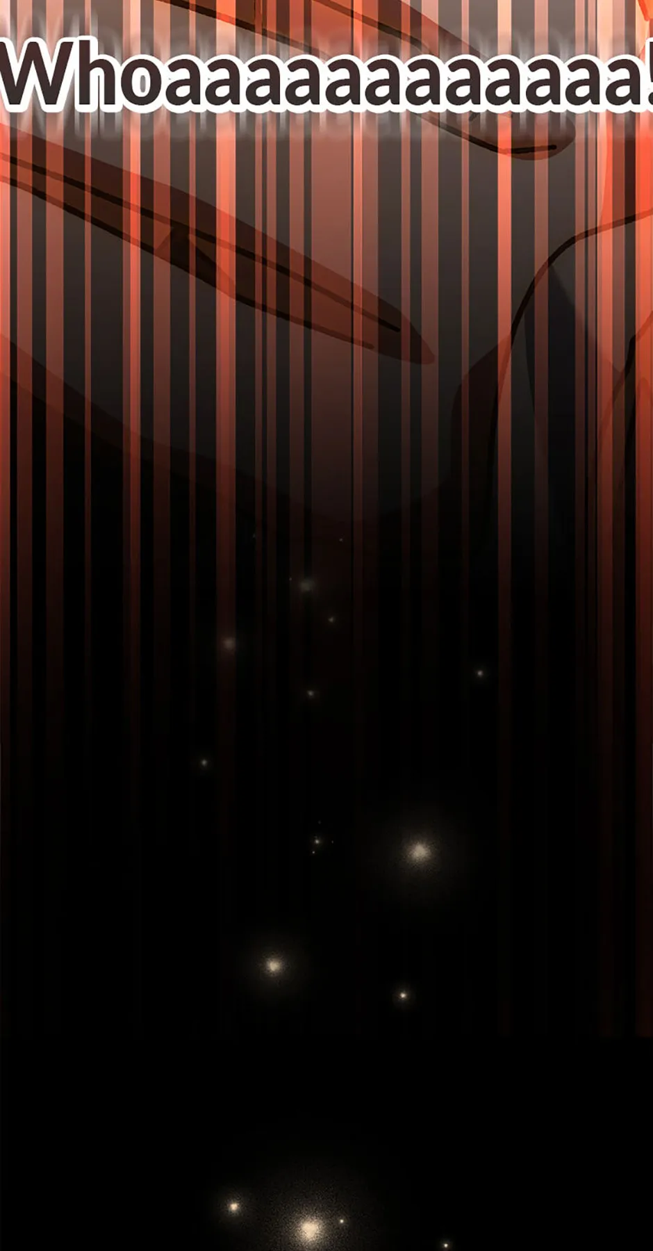 Genius Archer's Livestreaming Chapter 26 page 12 - 