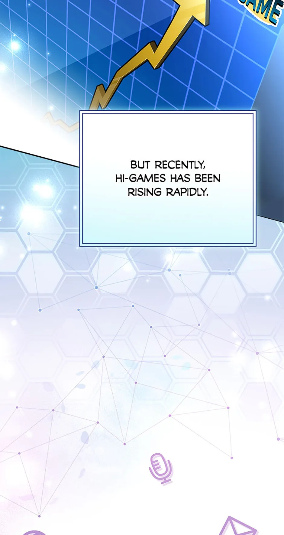 Genius Archer's Livestreaming Chapter 26 page 111 - 