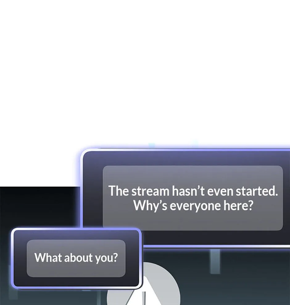 Genius Archer's Livestreaming Chapter 26 page 120 - 