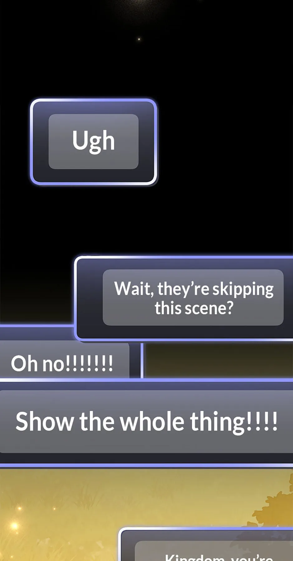 Genius Archer's Livestreaming Chapter 26 page 13 - 