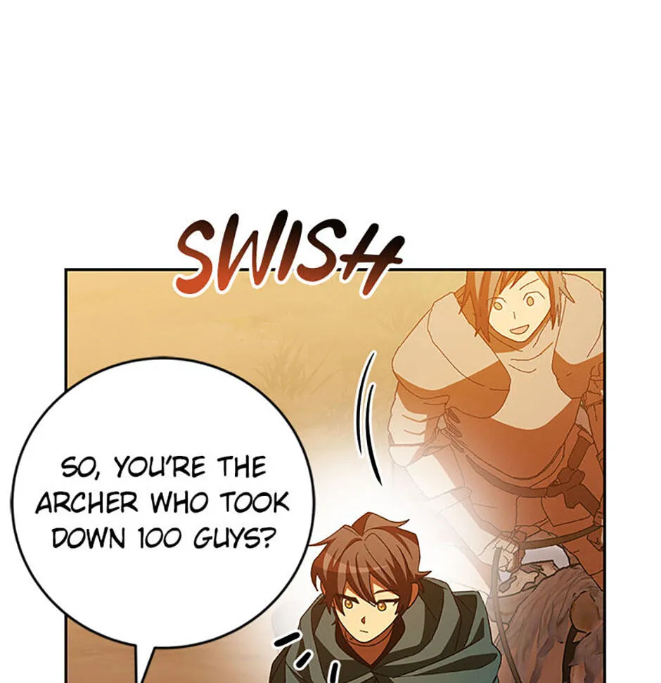 Genius Archer's Livestreaming Chapter 26 page 16 - 