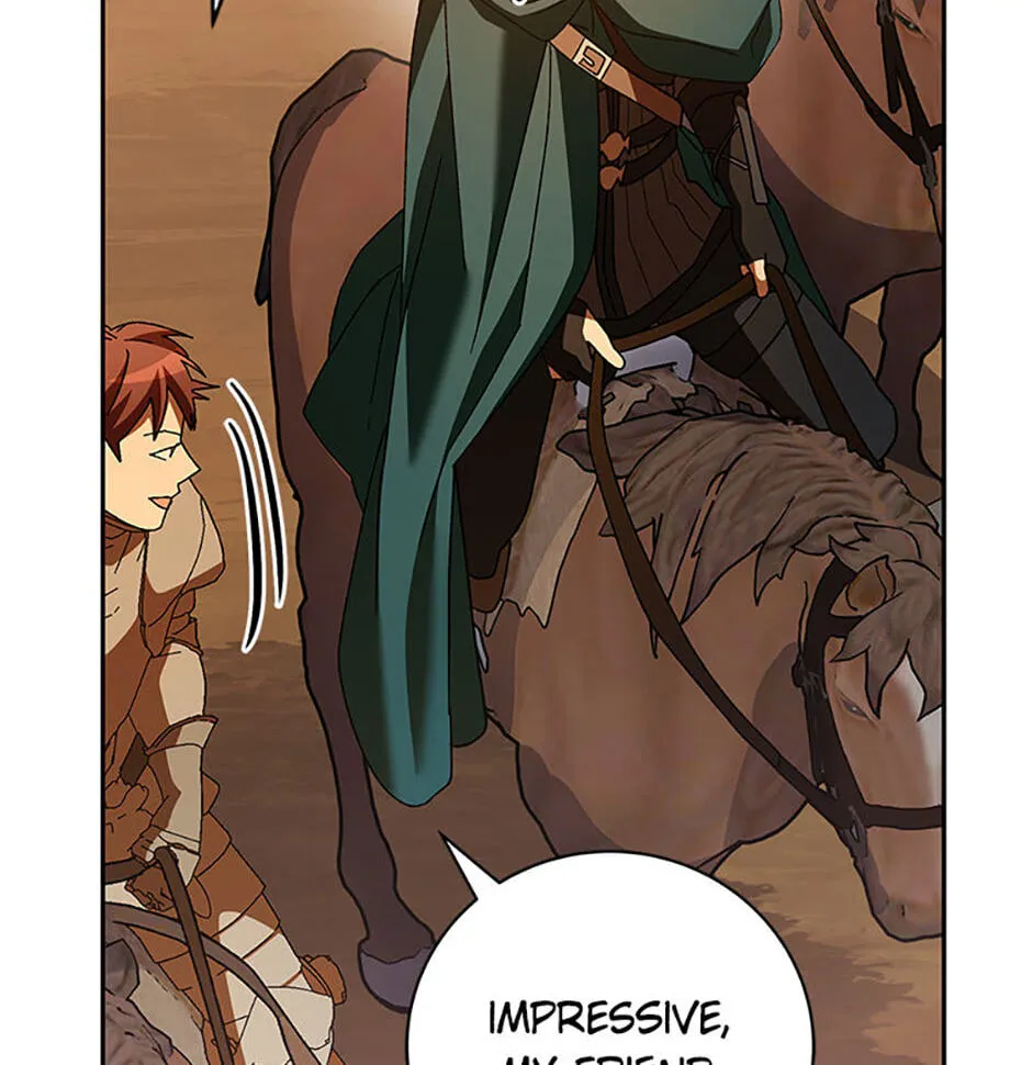 Genius Archer's Livestreaming Chapter 26 page 17 - 